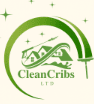 Clean Cribs old logo