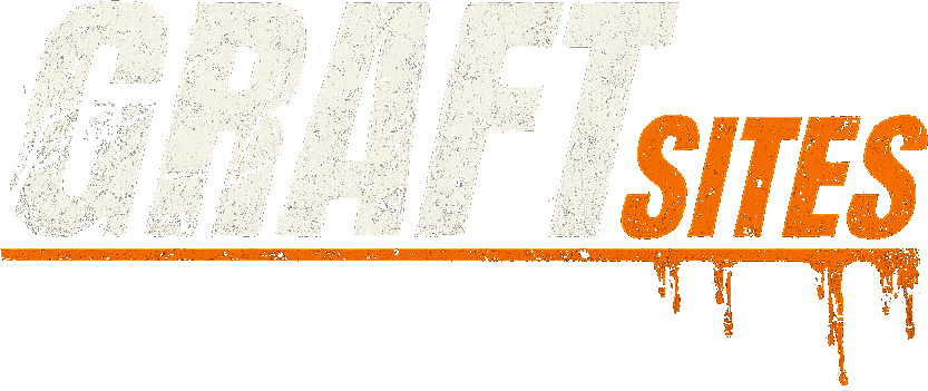 Graft Sites